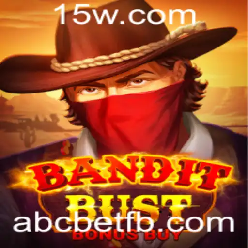 Explorando o Mundo do Jogo BanditBustBonusBuy com ABCbet