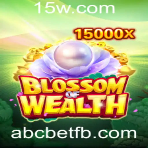 Descubra a Aventura de BlossomofWealth: Um Novo Jogo Inovador com abcbet