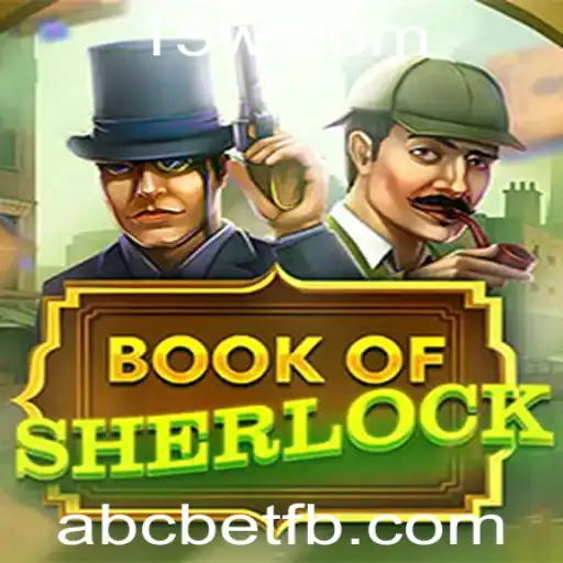 Explorando o Mundo do Jogo 'BookOfSherlock' e Seu Impacto Atual
