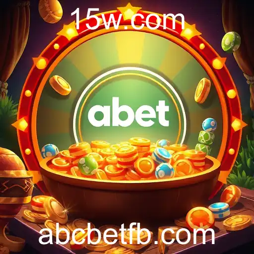 Conheça os Caça-níqueis do abcbet