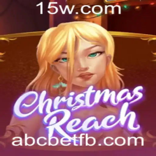 ChristmasReach: A Venturous Holiday Game with a Twist