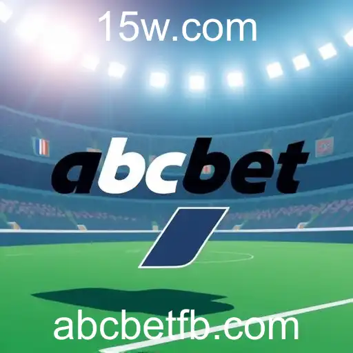 Explorando as Facilidades de Depósito e Saque em abcbet