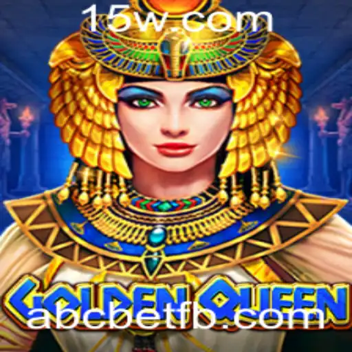 Descubra as Aventuras de GoldenQueen: O Jogo do Momento