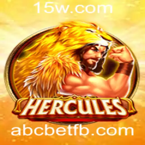 Explorando o Mundo do Jogo Hercules: Uma Aventura com Regras e Estratégias