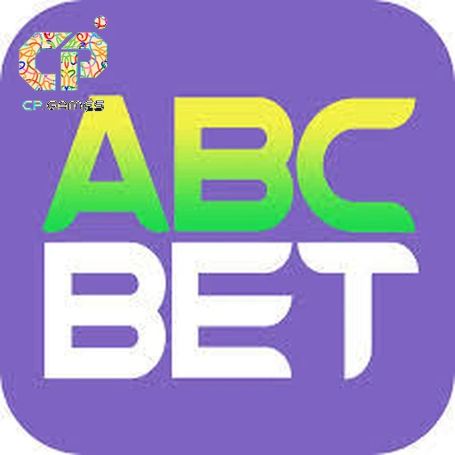 abcbet Logo