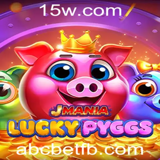 Explorando o Universo de JManiaLuckyPyggs