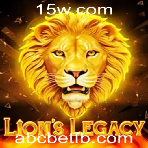 LionsLegacy: Um Mergulho no Mundo dos Felinos Virtuais