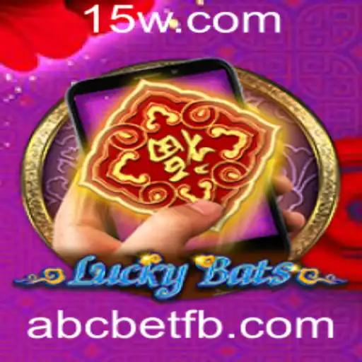 Descubra o Envolvente Mundo de LuckyBatsM: O Jogo que Transforma Aventura em Emoção