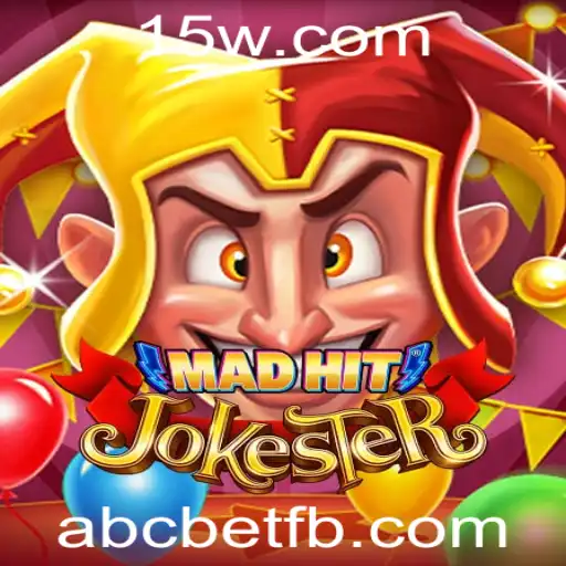 Explorando o Fascinante Jogo MadHitJokester