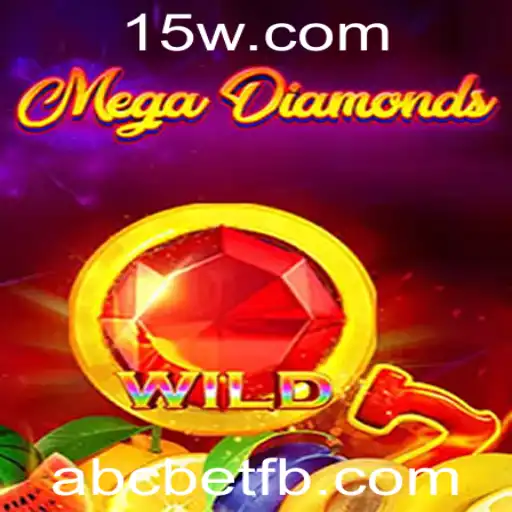 Descubra o Universo Encantador de MegaDiamond