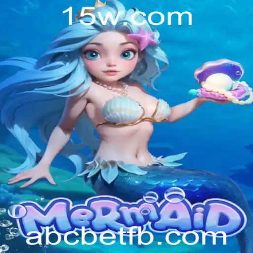 Descubra o Fascinante Mundo do Jogo Mermaid com ABCbet