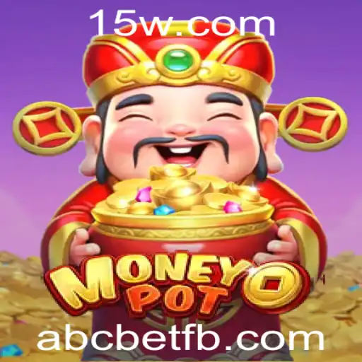 Descubra o Universo de MoneyPot: Revolucionando Apostas com inovações de abcbet
