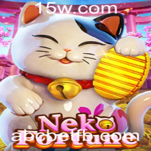 Explorando NekoFortune: Um Novo Jogo de Sorte com Temática Felina