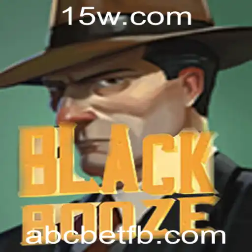 Desvendando o Jogo BlackBooze: Um Mergulho nas Regras e Dinâmicas