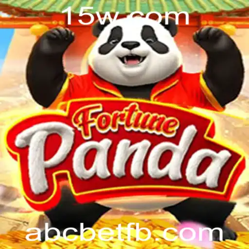 FortunePanda: Descubra o Mundo Fascinante do Jogo com Apostas Sustentáveis