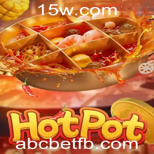 Descubra o Empolgante Jogo de Estratégia Hotpot: Regras e Como Jogar