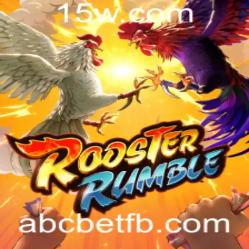 Explorando o Mundo Empolgante de RoosterRumble - Um Jogo Revolucionário na Arena de Apostas