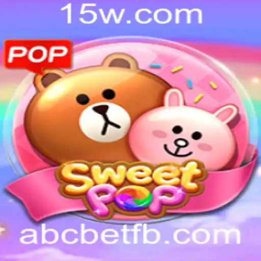 Explorando o Universo Divertido de SweetPOP