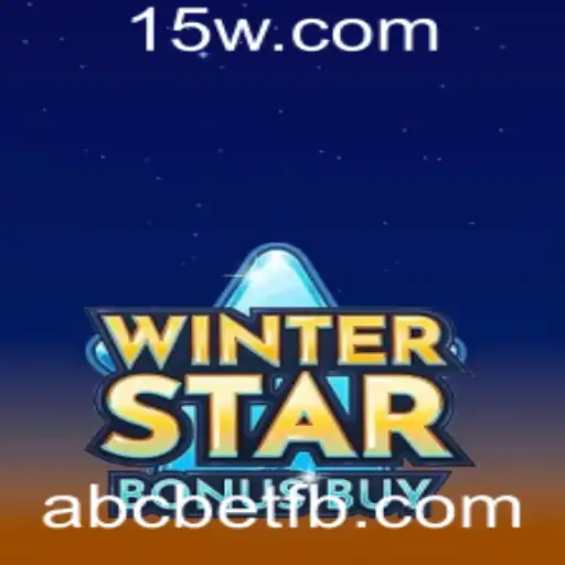 Explorando o Mundo do WinterStarBonusBuy: Uma Nova Sensação no Universo dos Jogos