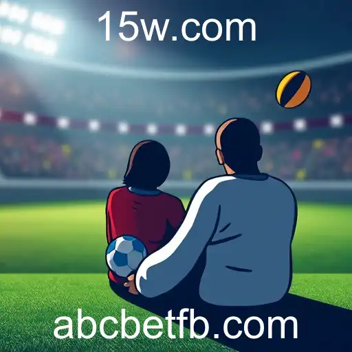 Jogo Responsável: Uma Visão Abrangente sobre o Tema com Foco na abcbet