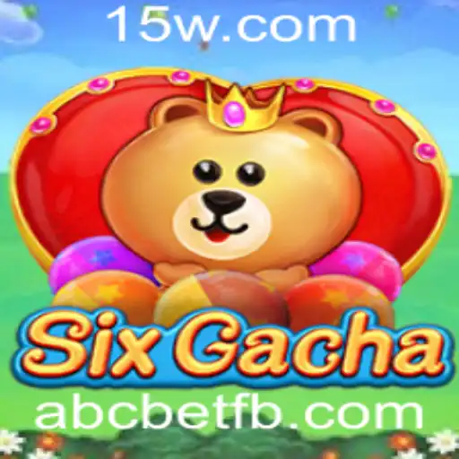 Explorando SixGacha: O Novo Fenômeno dos Jogos de Azar