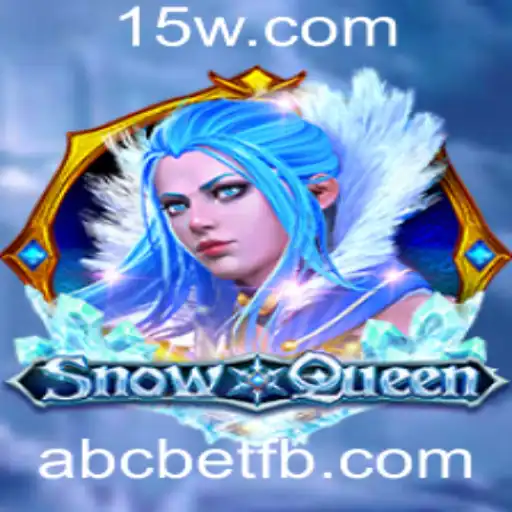 Descubra o Fascinante Mundo de SnowQueen