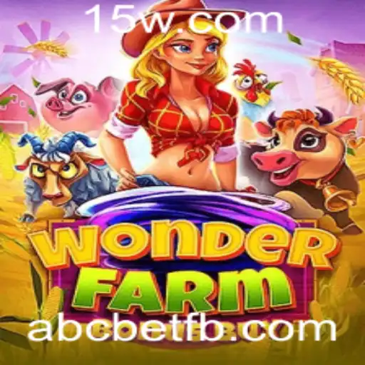 WonderFarmBonusBuy: Uma Aventura de Agricultura e Prêmios