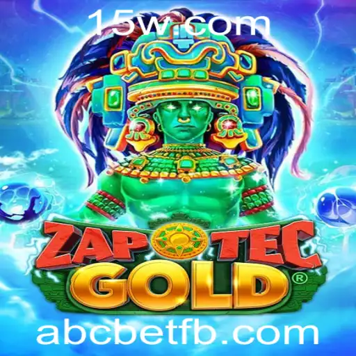 Explorando ZapOtecGold: O Novo Jogo de Estratégia e Sorte